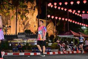 BIB: 
                            <button type="button" onclick="openModal(24426500)" class="btn btn-primary btn-sm float-right btn-popup" data-toggle="modal" data-target=".modal-high-quality">
                        <i class="fas fa-shopping-cart"></i> Add to Cart
                    </button>
                                            <button type="button" onclick="isThisMe(24426500, true)" class="btn btn-success btn-sm float-right btn-popup btn-isme hidden" data-toggle="tooltip" data-placement="bottom" title="นี่คือรูปของคุณใช่ไหม คลิกที่นี่เพื่อเอาเข้าอัลบั้ม">
                        <i class="fas fa-plus"></i> Add to album
                    </button>
                    <button type="button" onclick="isThisMe(24426500, false)" class="btn btn-warning btn-sm float-right btn-popup btn-isnotme hidden">
                        <i class="fas fa-ban"></i> Remove from album
                    </button>
